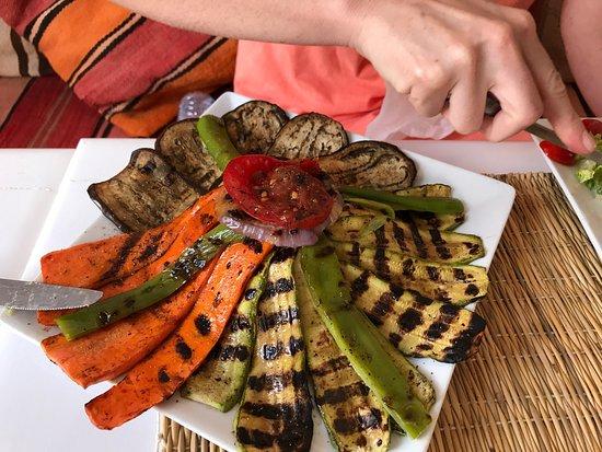 Atay Cafe